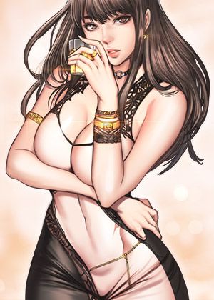 哗咔漫画免费漫画阅读韩漫新番上线