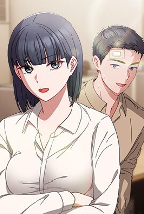 哗咔漫画免费漫画阅读韩漫韩漫精选